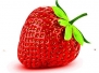 Strawberry ki kaasht